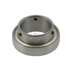 RODAMIENTO EJE 50M.M. EXT. 80