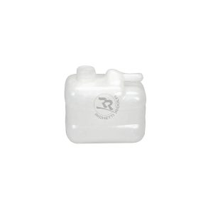 DEPOSITO RECUPERADOR