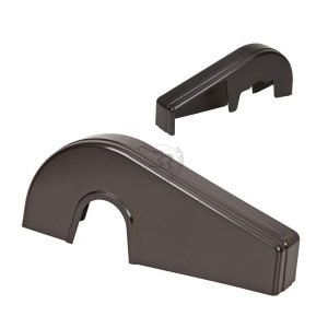 CUBRECADENAS INTEGRAL RR