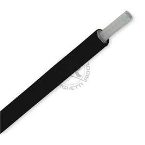 FUNDA CABLE ACELERADOR