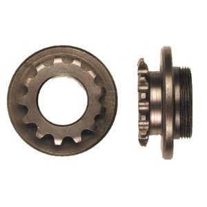 PIÑON 13T TIPO ROTAX MAX 125/09 ECO.