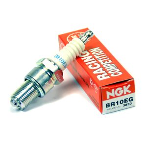 BUJIA NGK BR10EG