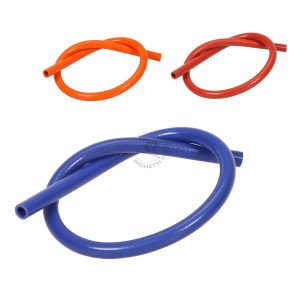 TUBO SILICONA 1200M.M.