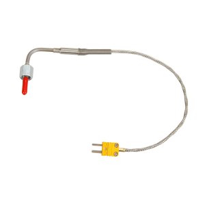 SONDA TEMPERATURA ESCAPE MYCHRON