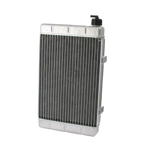 RADIADOR ALUMINIO KZ 425X252X43M.M.