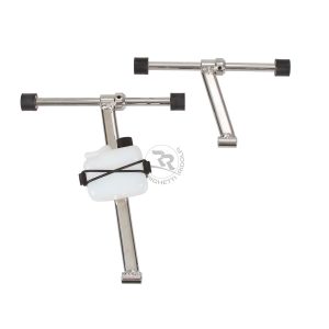 SOPORTES RADIADOR RR REGULABLE