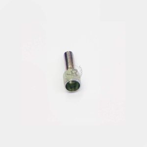 TORNILLO AJUSTE CABLE ACELERADOR CARBURADOR DELL´ORTO VHSH / VHSB