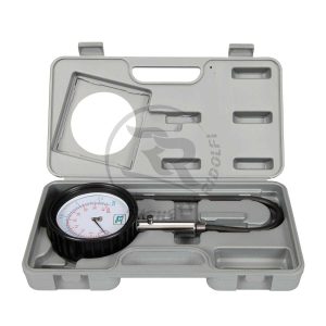 MANOMETRO RR 2,5 BAR