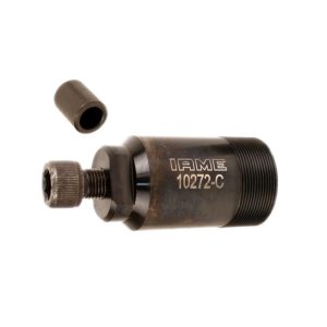 EXTRACTOR EMBRAGUE X30 / KF