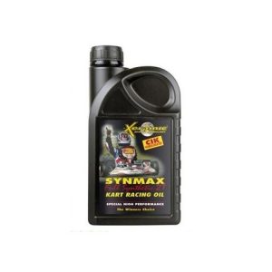 ACEITE XERAMIC SYNMAX FULL SYNTHETIC 2T