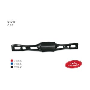 PARAGOLPES TRAS. PLASTICO KG