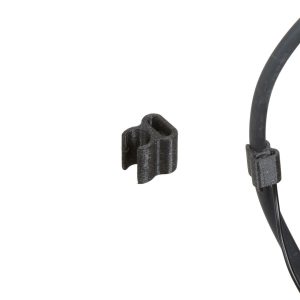 CLIP CABLE RPM