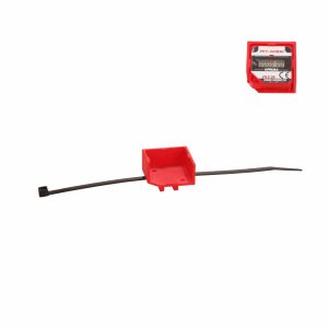 SOPORTE CUENTAHORAS OPPAMA PET-3200R