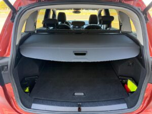 BMW 218i GRAN TOURER