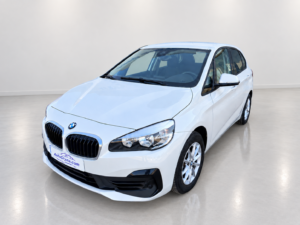 BMW 216D ACTIVE TOURER (1)