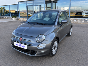 FIAT 500 (1)