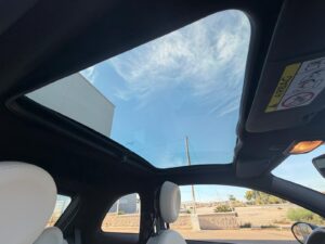 FIAT 500 (10)