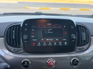 FIAT 500 (11)