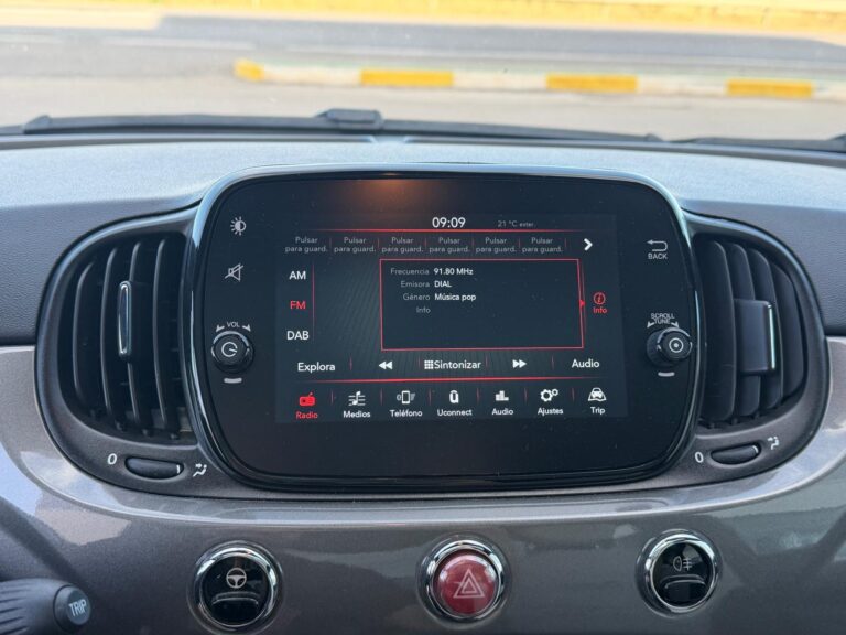 FIAT 500 (11)