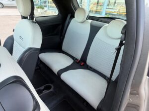 FIAT 500 (12)