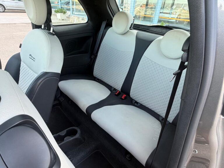 FIAT 500 (12)