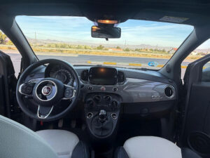 FIAT 500 (13)