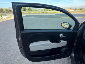 FIAT 500 (14)
