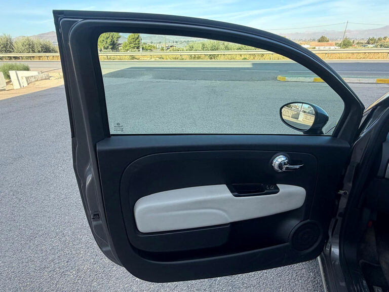 FIAT 500 (14)