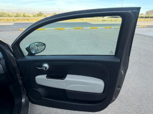 FIAT 500 (15)