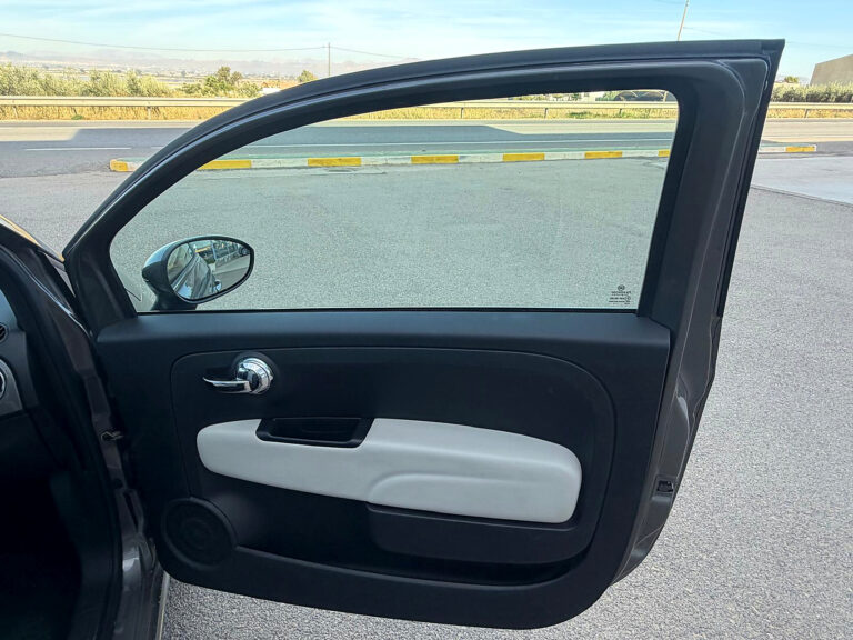 FIAT 500 (15)