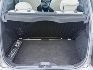 FIAT 500 (16)