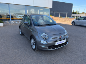 FIAT 500 (2)