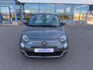 FIAT 500 (3)