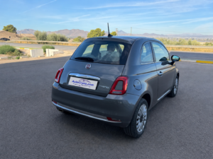FIAT 500 (4)