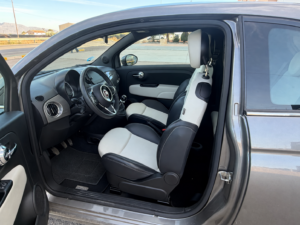 FIAT 500 (7)