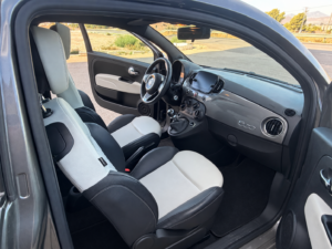 FIAT 500 (9)