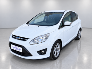 FORD C-MAX (1)