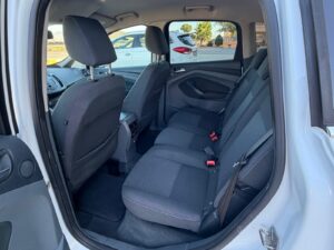FORD C-MAX (11)