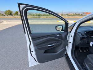 FORD C-MAX (14)