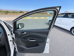 FORD C-MAX (16)