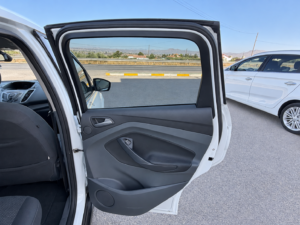 FORD C-MAX (17)
