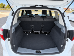 FORD C-MAX (18)