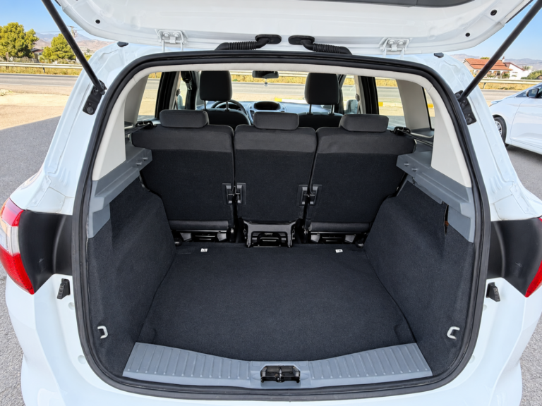 FORD C-MAX (18)