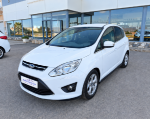 FORD C-MAX (2)