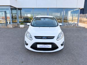 FORD C-MAX (4)