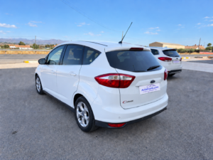 FORD C-MAX (6)