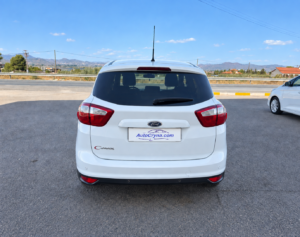 FORD C-MAX (7)