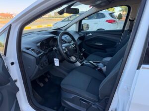 FORD C-MAX (8)