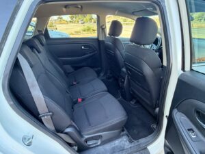 KIA CARENS 13