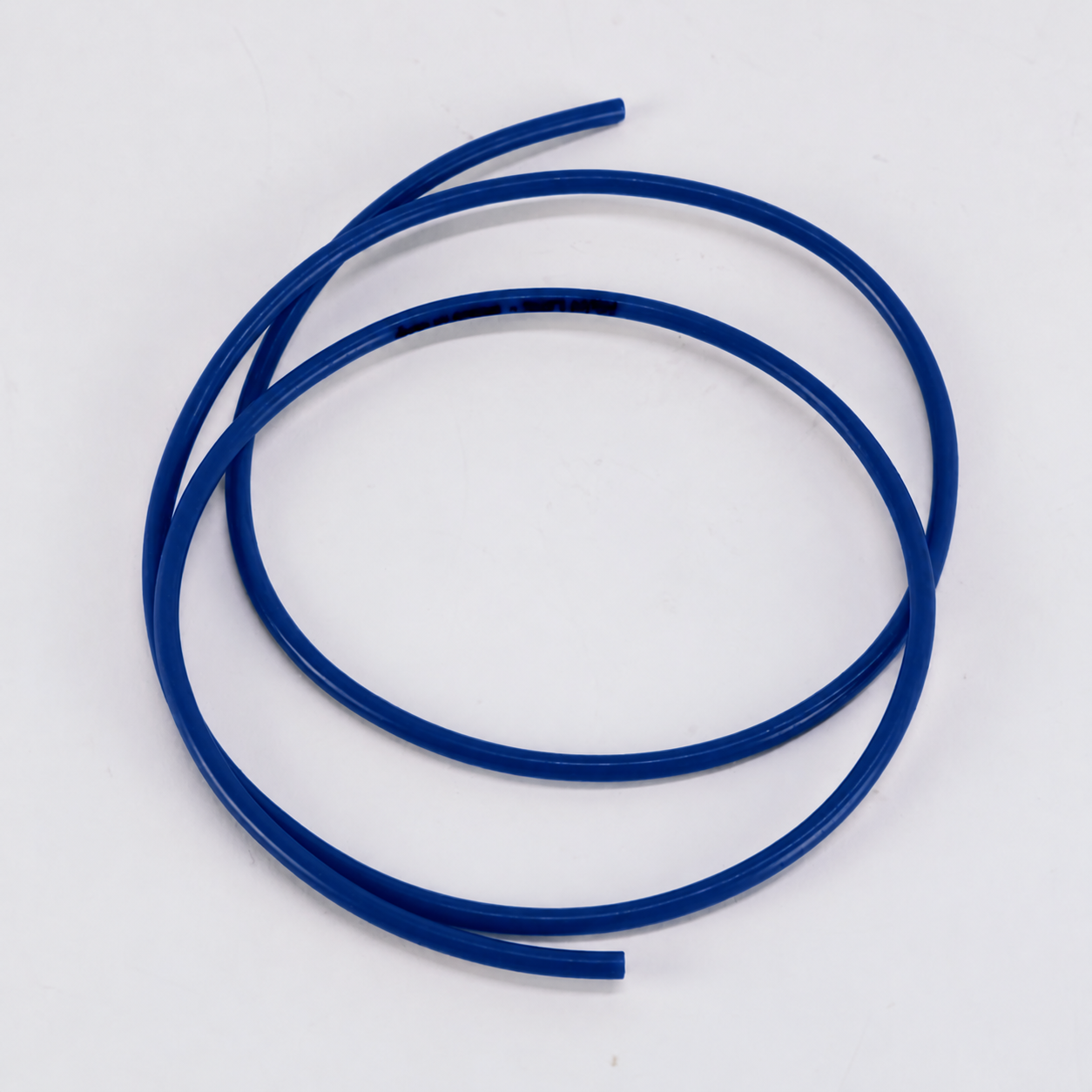 GOMA SOLDABLE EXTRA GRIP NEW LINE 1 METRO